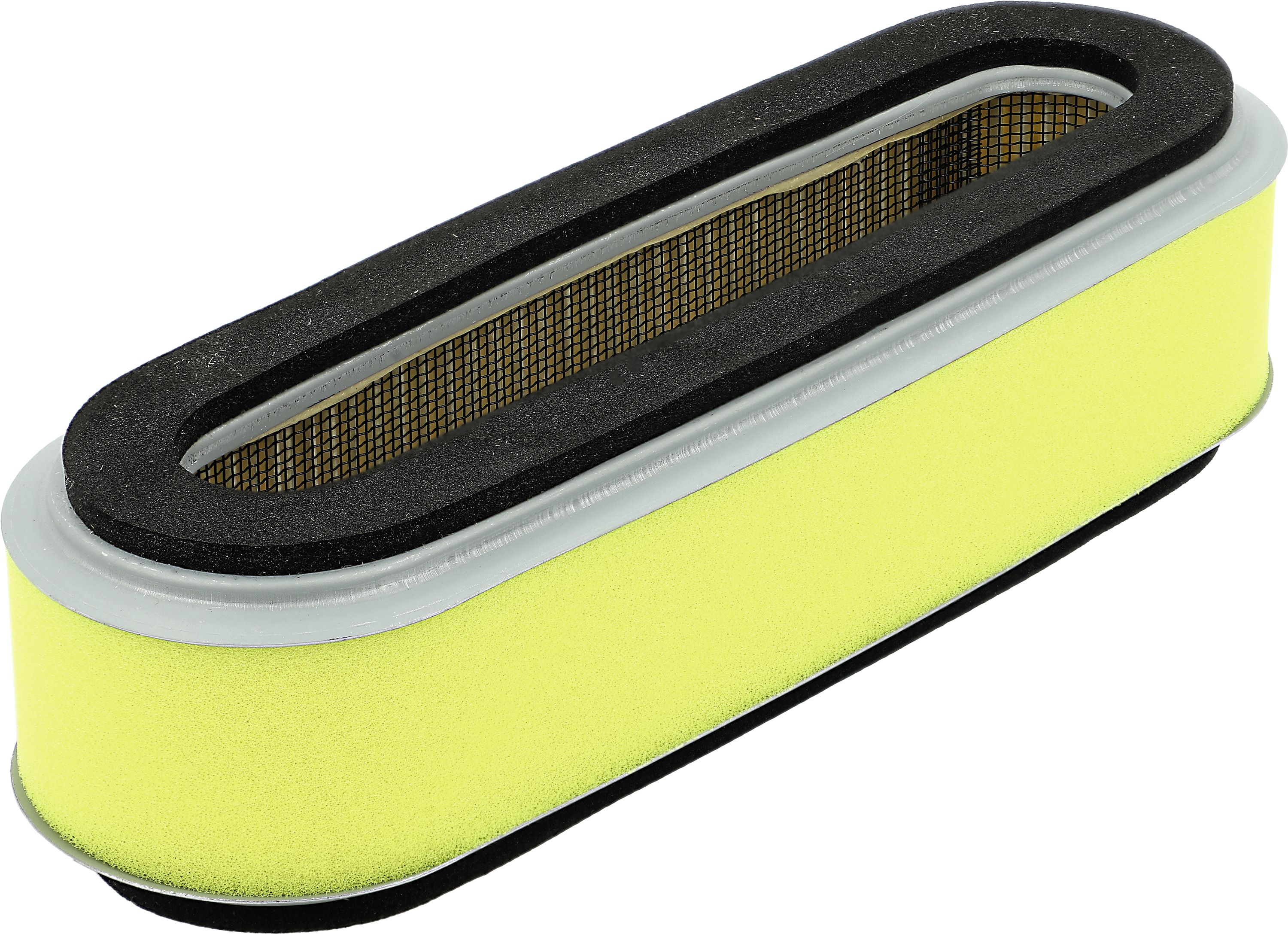 Luftfilter 190 x 63 x 48 mm, für Motor Honda GV150, GV200, GXV120