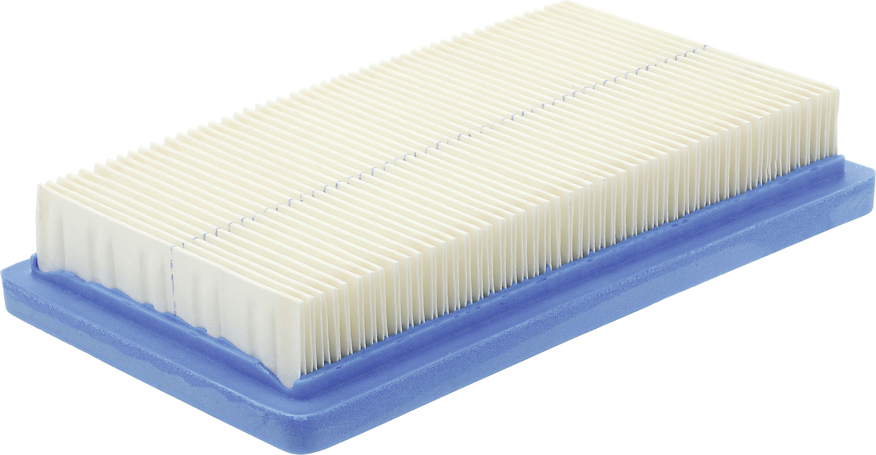 Luftfilter 145 x 90 x 26 mm, für Motor Honda GXV, Kohler XT, MTD ThorX