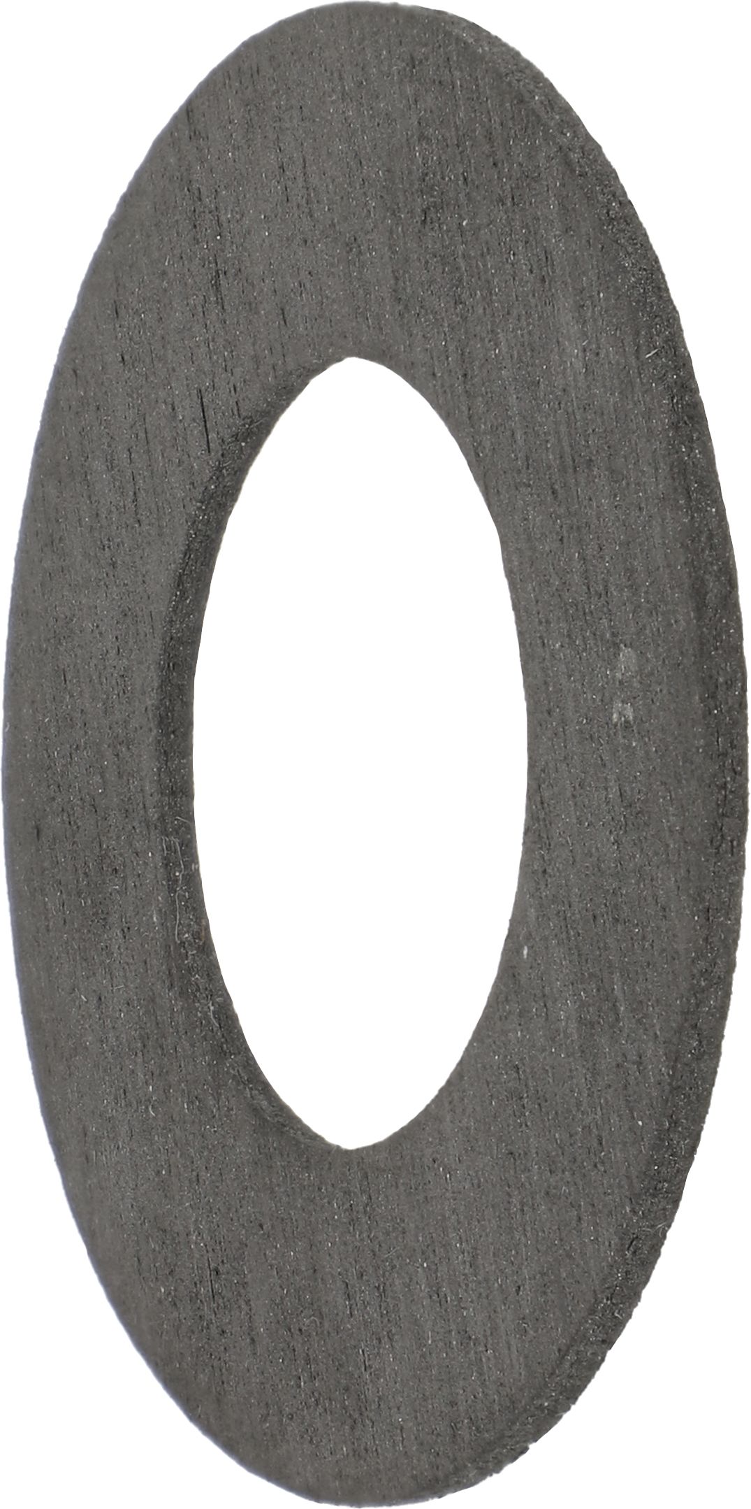 Kupplungsbelag 32 x 60 x 2,0 mm, asbestfrei, für Messerkupplung Rasenmäher mit 43 und 47 cm Mähdeck John Deere, Sabo