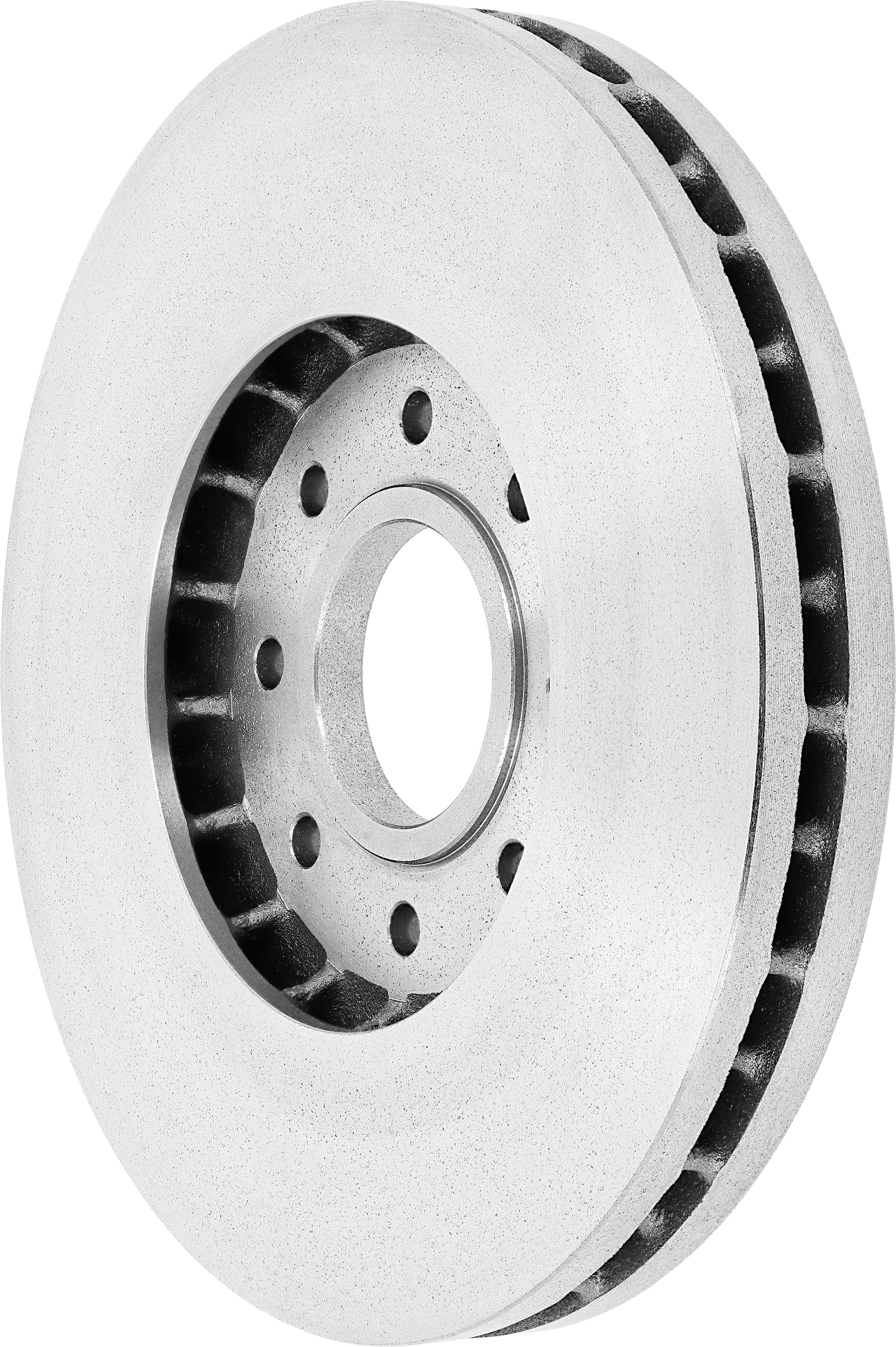Fendt Bremsscheibe 260 x 31 mm innenbelüftet, für Fußbremse Geräteträger, 380132070012