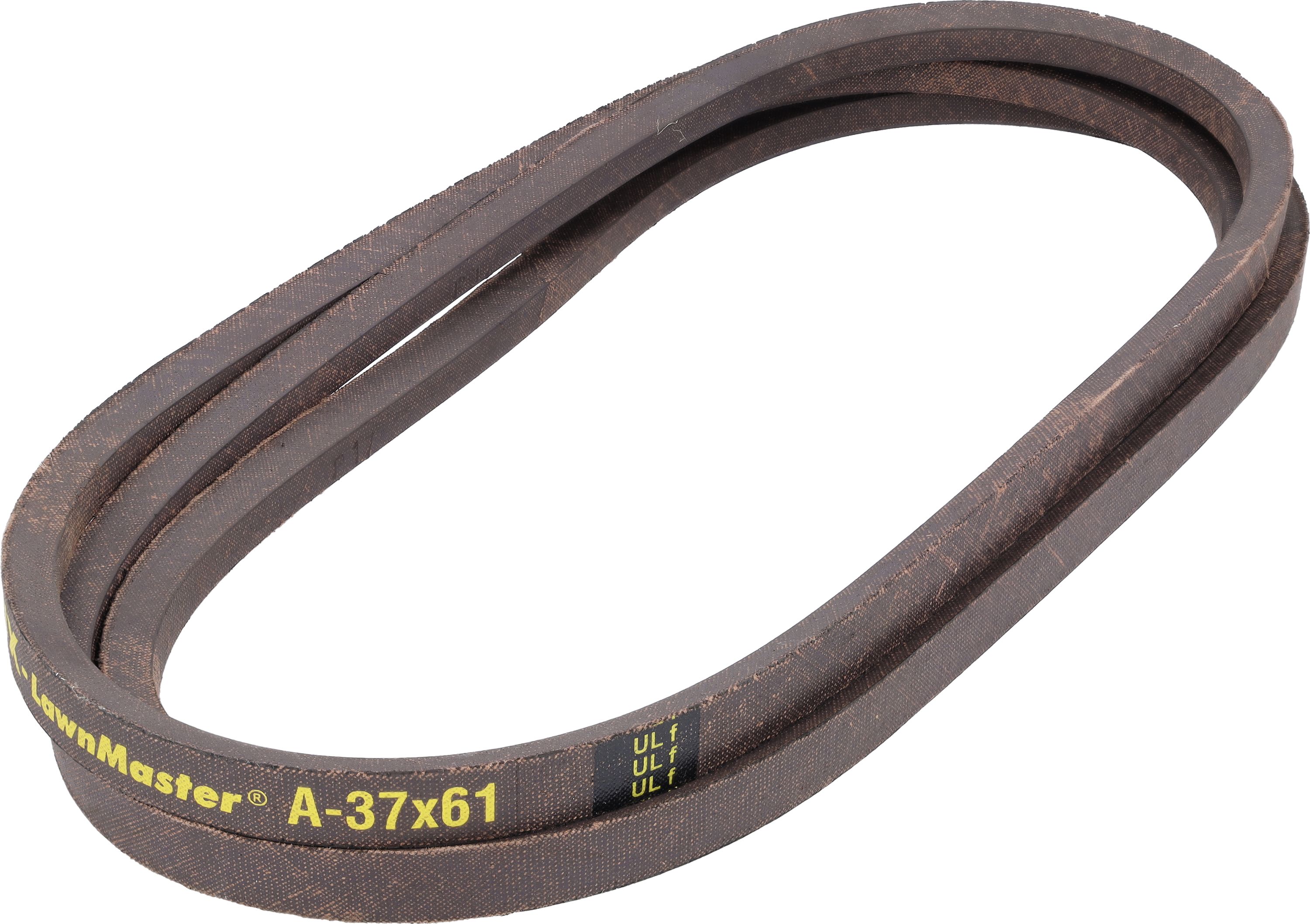 Keilriemen 13,00 x 2.396 mm Lw/1/2'' x 95,5"