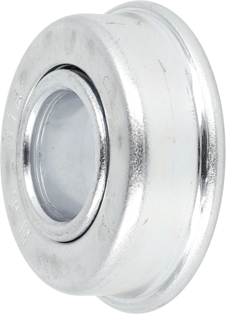 Radlager für Cub Cadet, Honda, MTD, Toro, universal, Ø 28,6 mm/12,7 mm