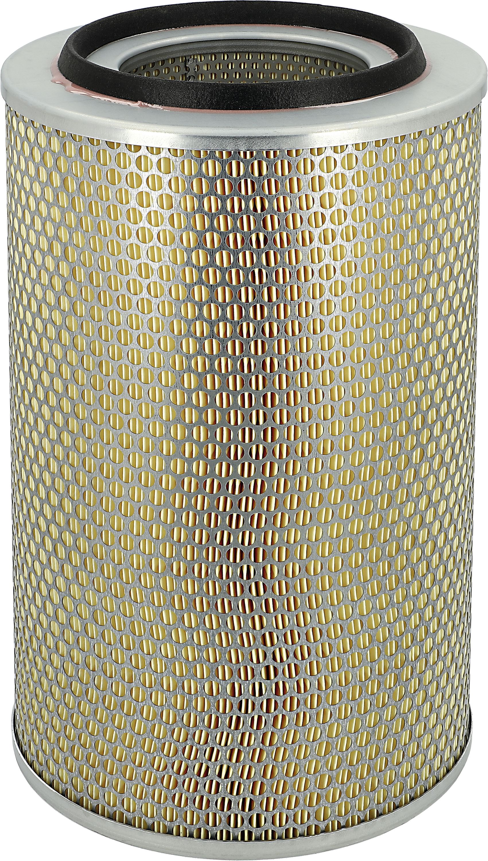 MANN Luftfilter "C 23 440/3"