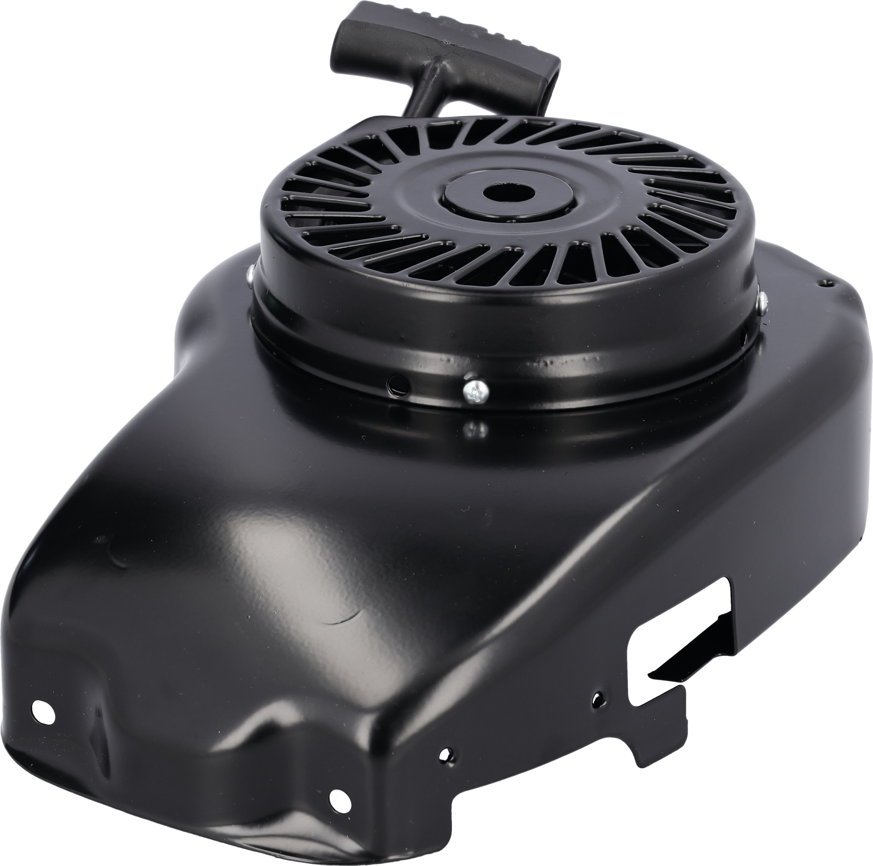 Starterkit für Motor Tecumseh Prisma, inkl. Motorabdeckung