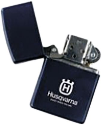 Husqvarna Feuerzeug, von Zippo, 5999515-01