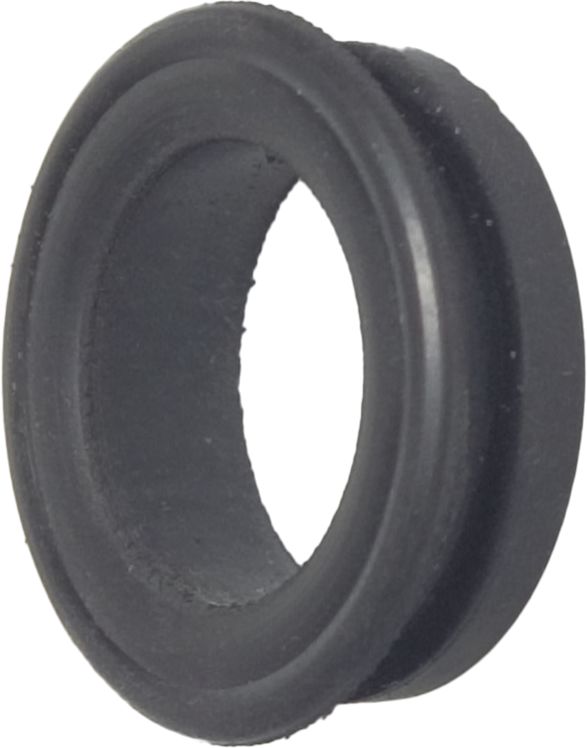 Dichtring 100 A Storz, NBR