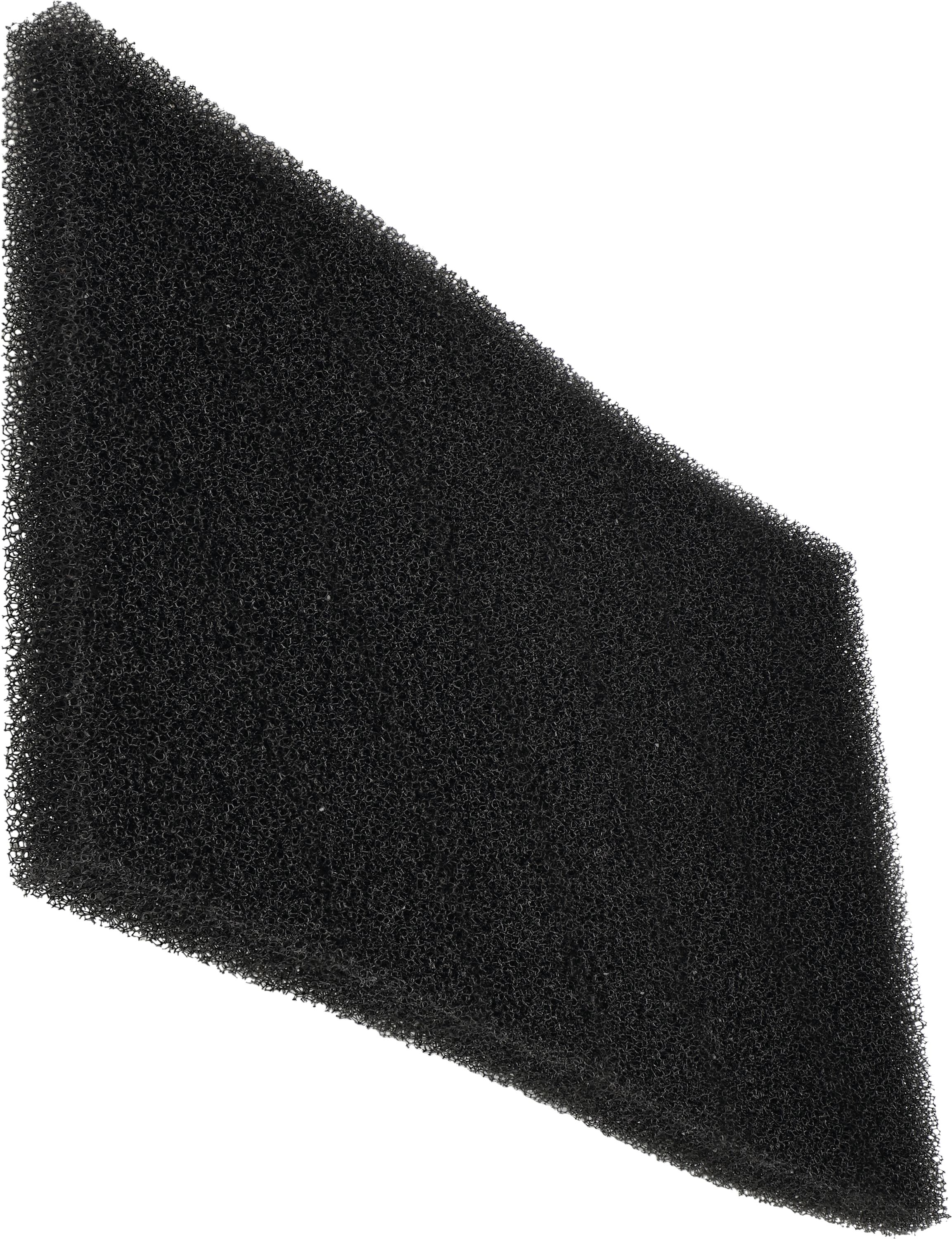 Vorluftfilter für Motor Kawasaki FH381V, FH430V