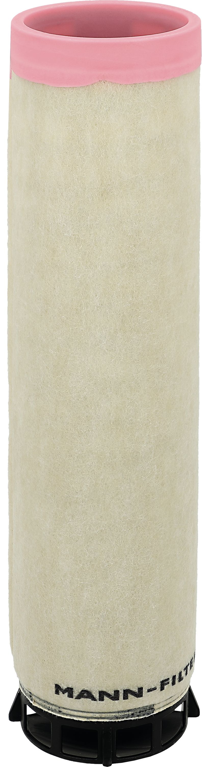 MANN Sekundärluftfilter "CF 400"