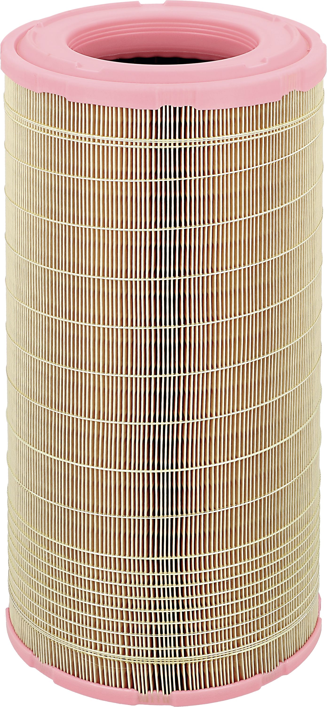 MANN Luftfilter "C 19 460/2"