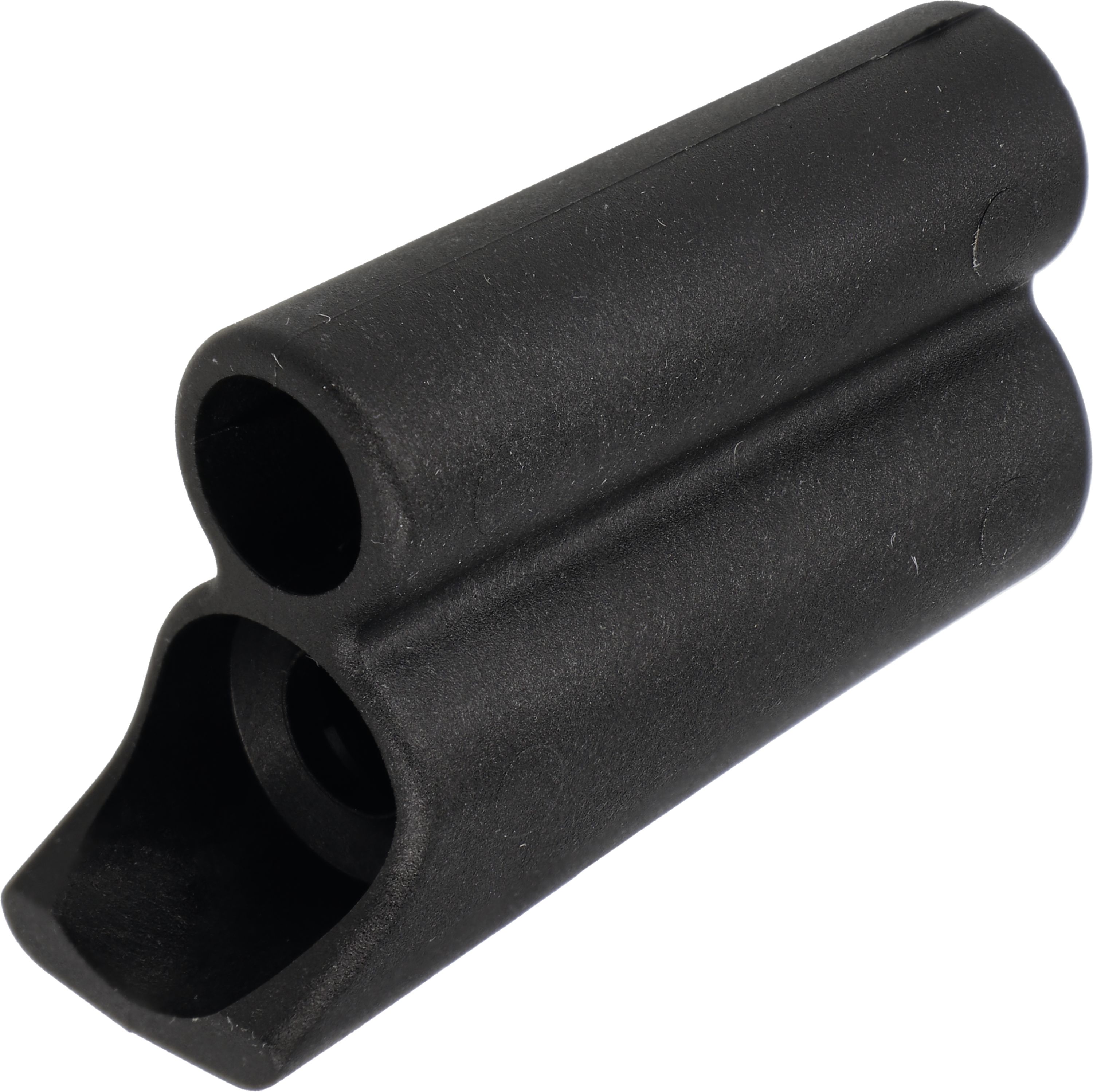 Nilfisk Düsenschutz für Hochdruckreiniger, 106402425