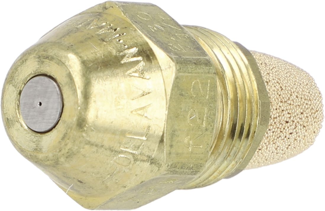 REMKO Öldüse Delavan 70°, für Heizkanone DZ 20 HD, 1102123