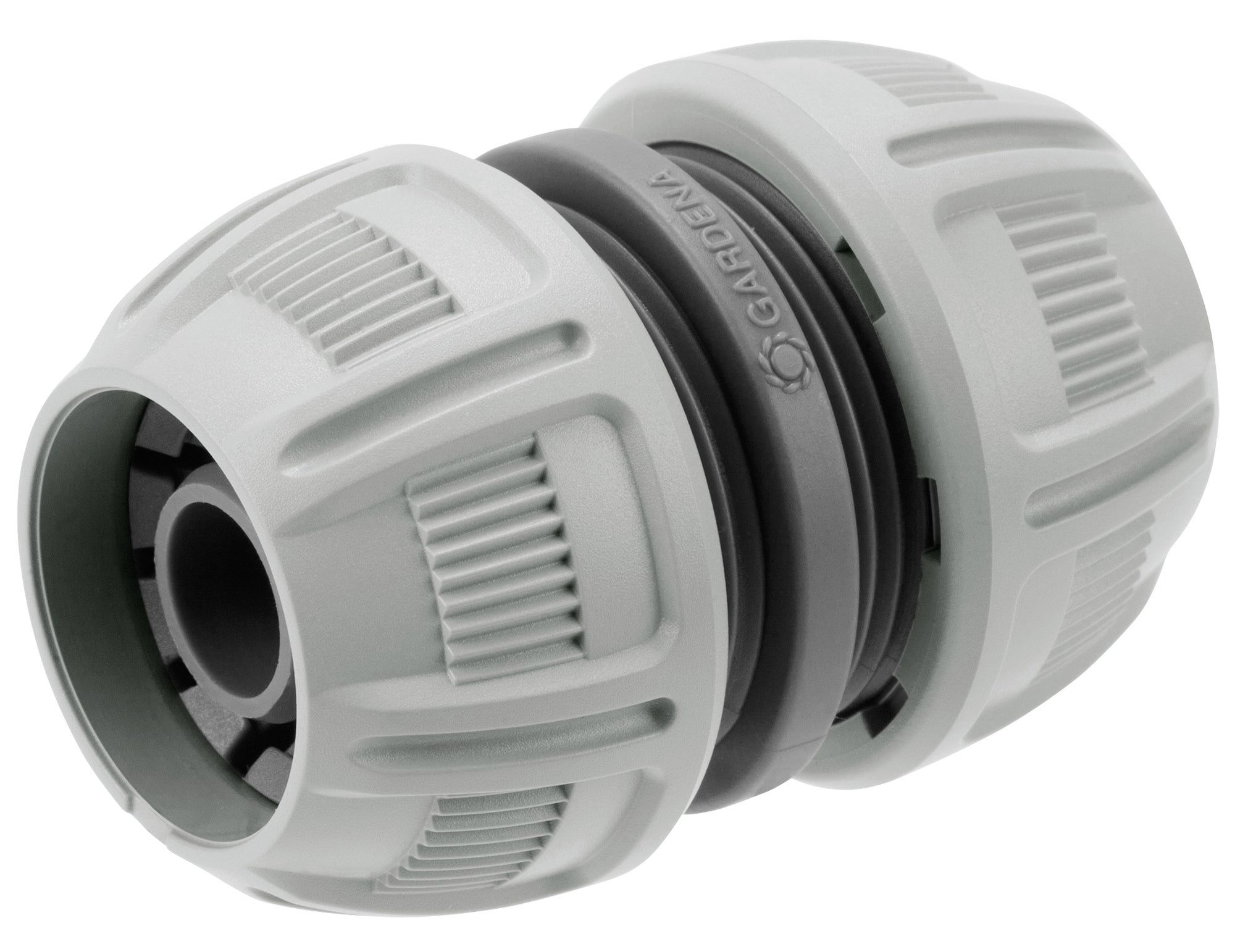 GARDENA Reparator , 18232-20