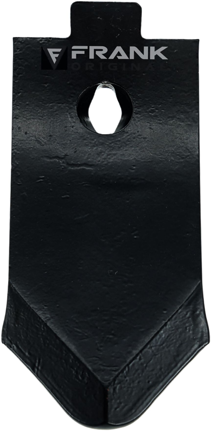 Frank Scharspitze 100 x 12 mm für Grubber Kerner, geschmiedete Ware, , 9092229-007