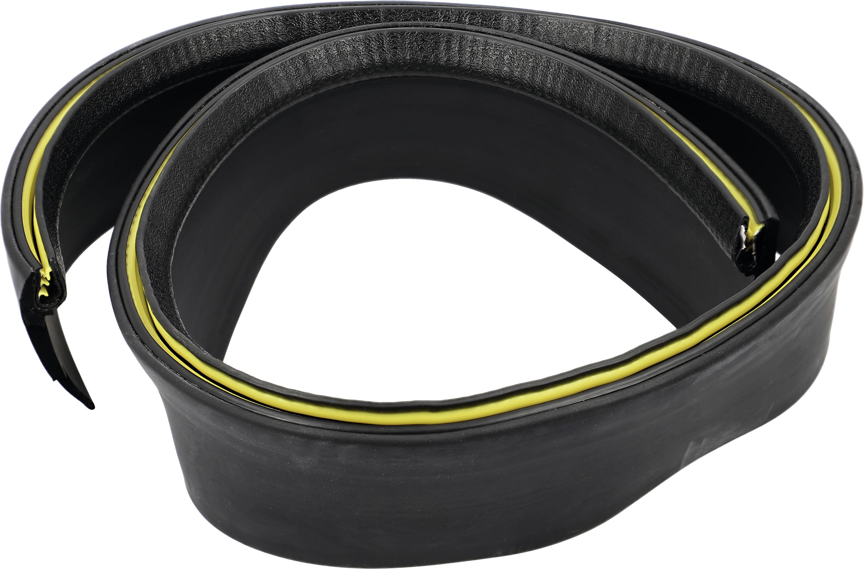 Dichtungsprofil für Fritzmeier: M 611