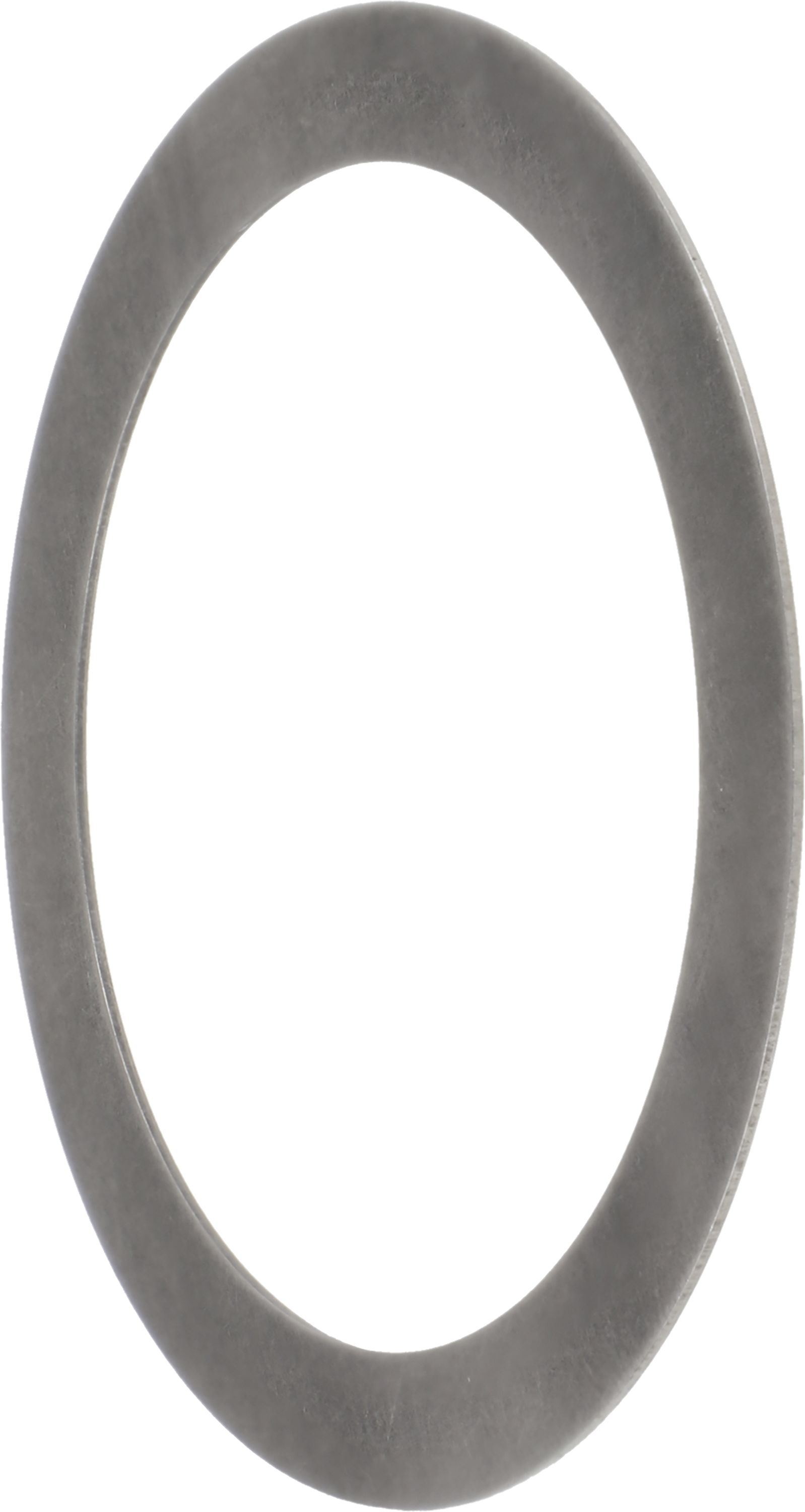 Fendt Distanzscheibe 0,5 mm, für Achskörper Traktor Farmer 200, 246301020610