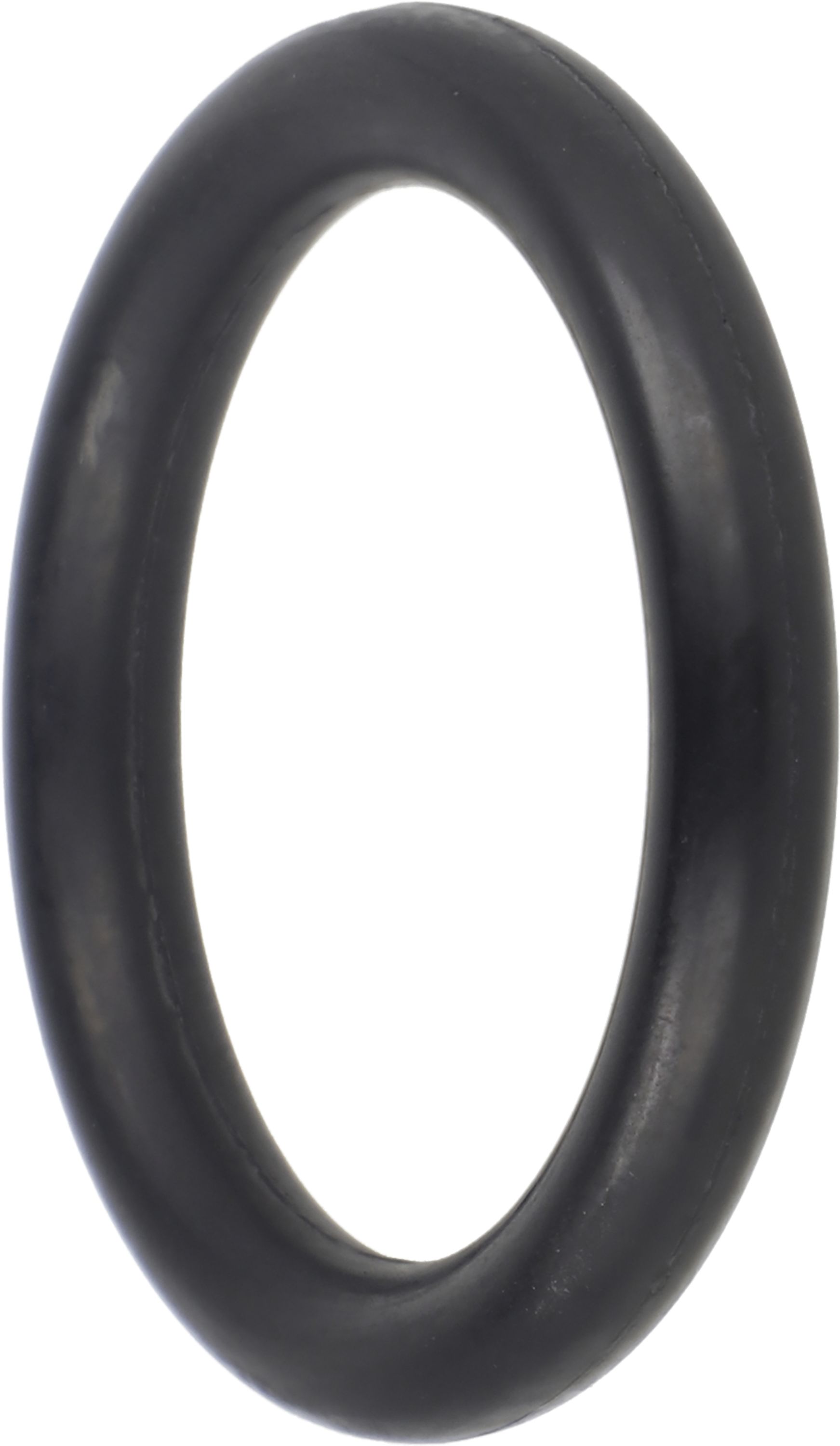 Fendt O-Ring 30 x 5 mm, NBR 70, für Hydraulik, Schwungrad Traktor Fendt, Massey Ferguson, X548887266000