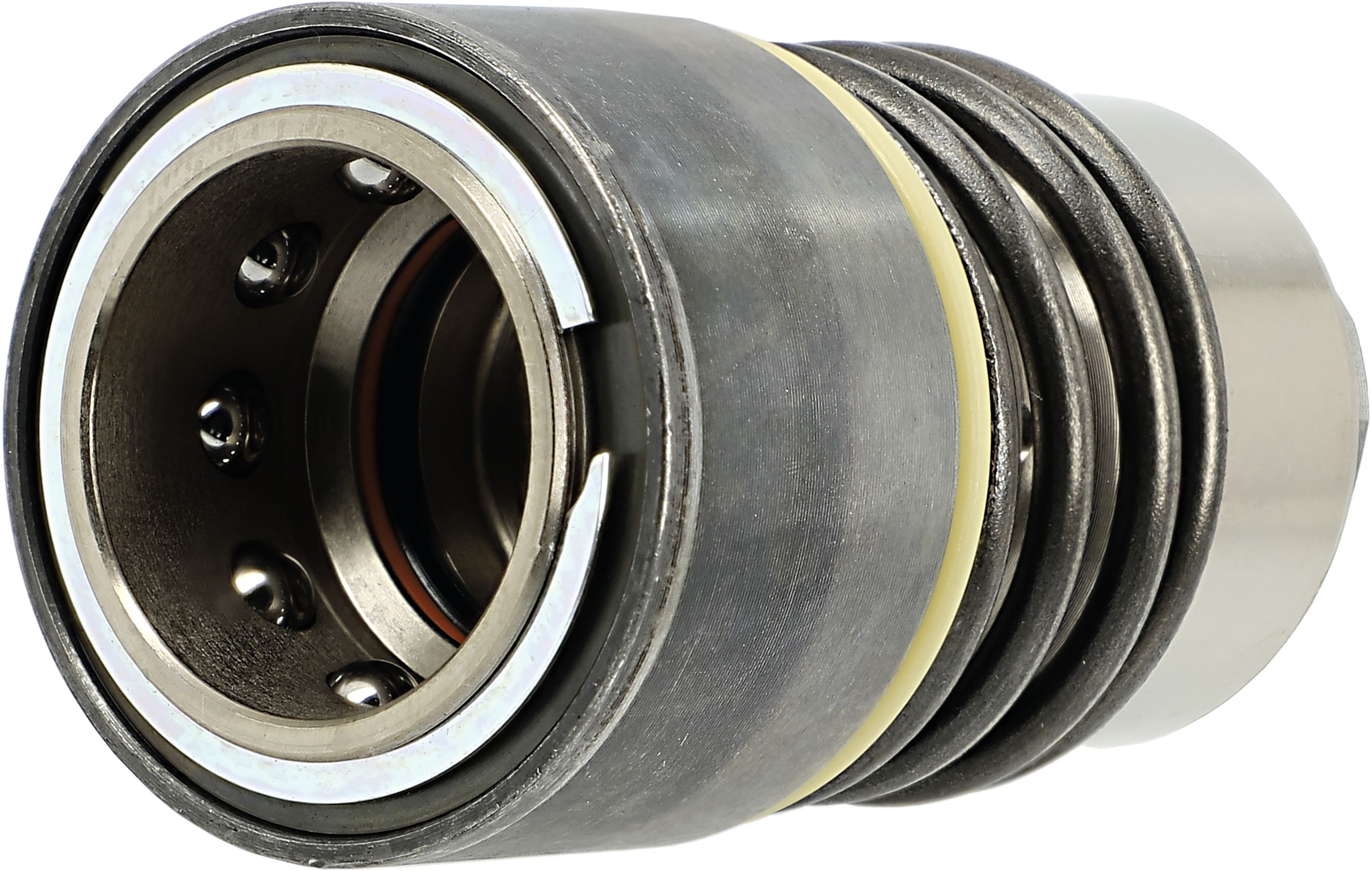Fendt Kupplungsmuffe für Hebelkupplung Traktor Vario 500, 700, 800, 900, F931962020440