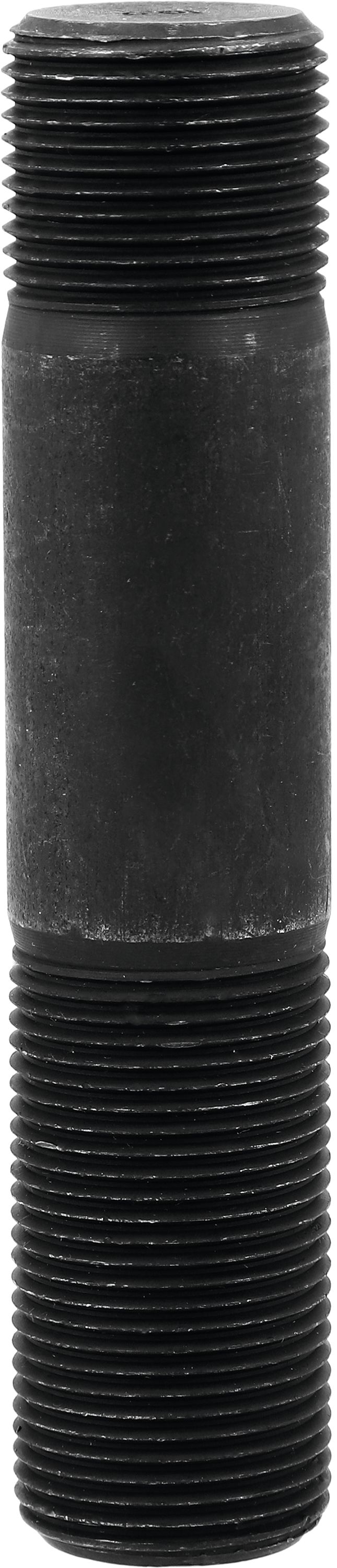 Fendt Stehbolzen M 22 x 1,5 AG x 104 mm, für Endantrieb Hinterachse mit Radgewicht Traktor Vario 300, 339150150510