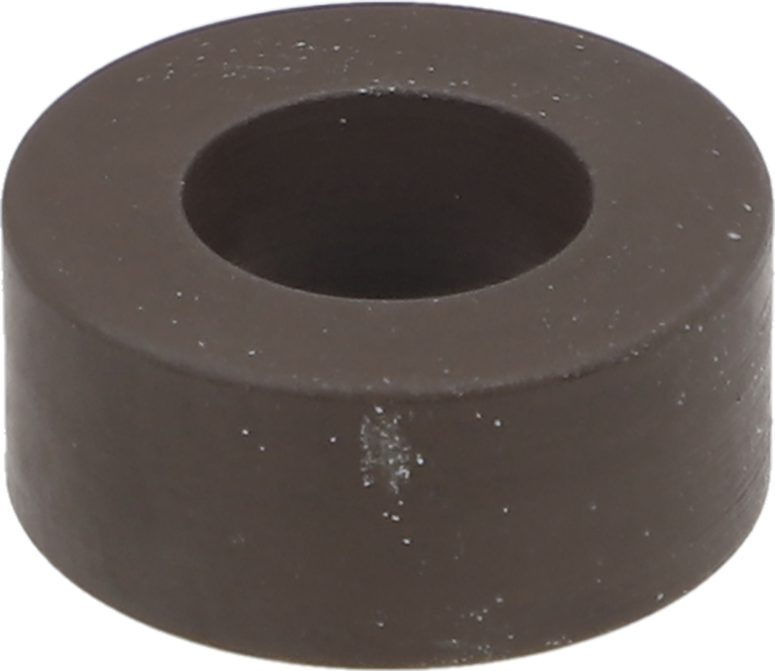 Fendt O-Ring für Überdruckventil Kraftstoffvorfilter Traktor Vario 300, 400, 500, 700, 800, 900, 1000, F339202060320