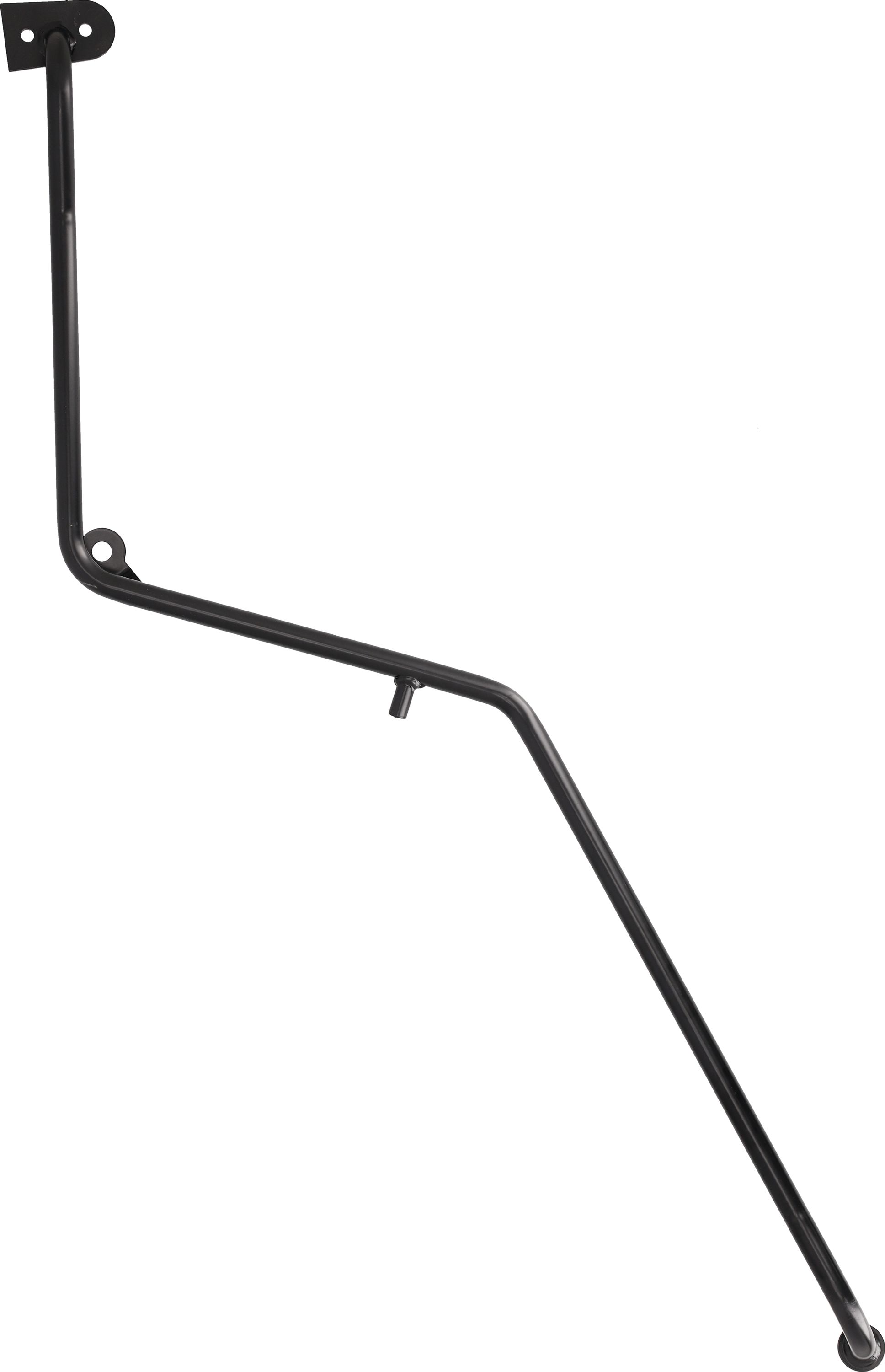 Fendt Türgriff links, für Türscheibe Traktor Vario 200, H334810030071