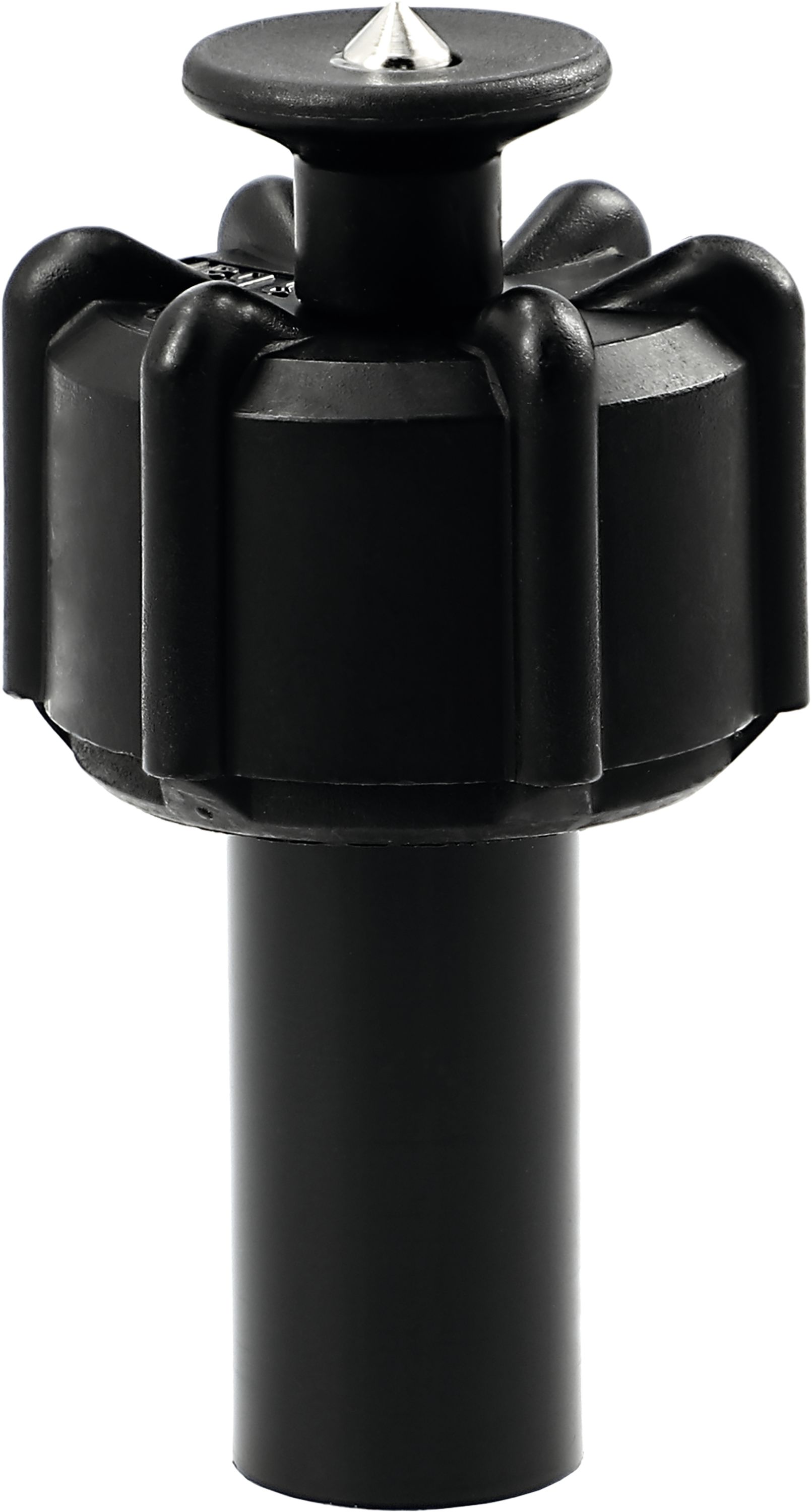 Birchmeier Überdruckventil 3 bar für Handspritze Garden Star 3, 5, Astro 5, Hobby Star 5, Rondo-Matic 5, Pulverzerstäuber DR 5, 11617901-SB