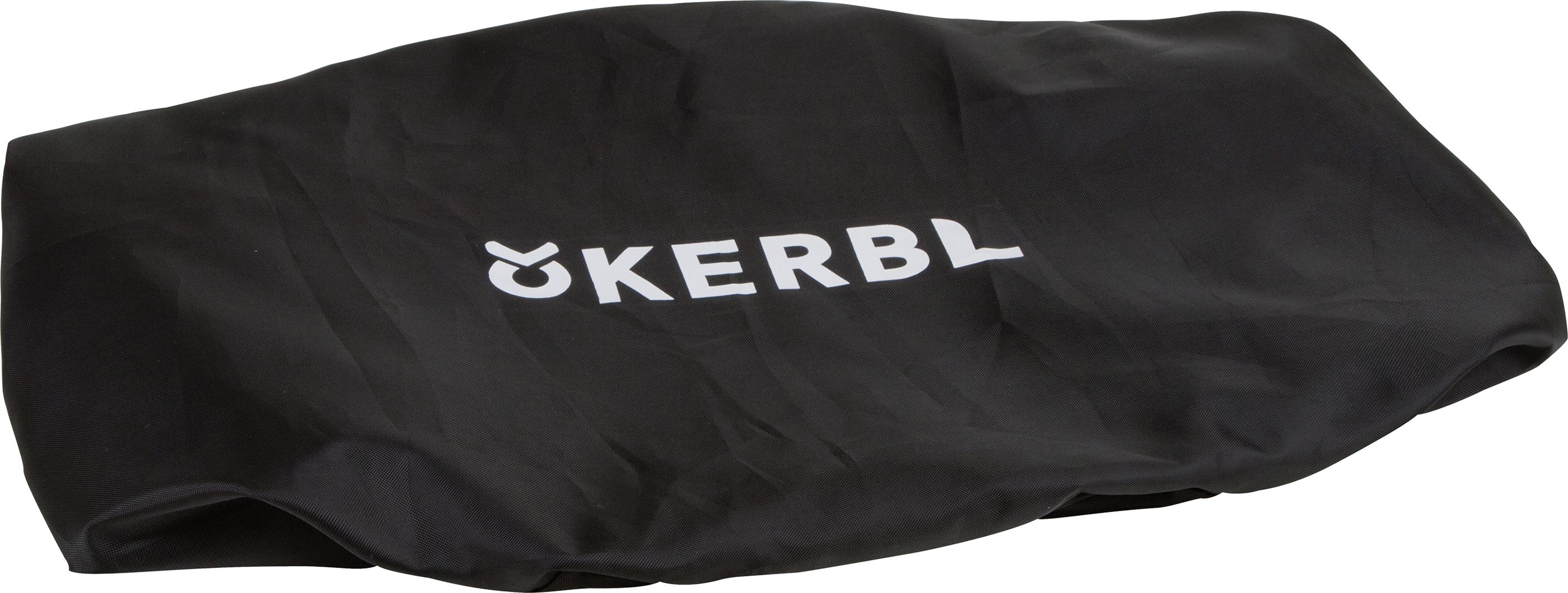 KERBL Abdeckhaube für Kälbertränkewanne Multi Feeder, 14214
