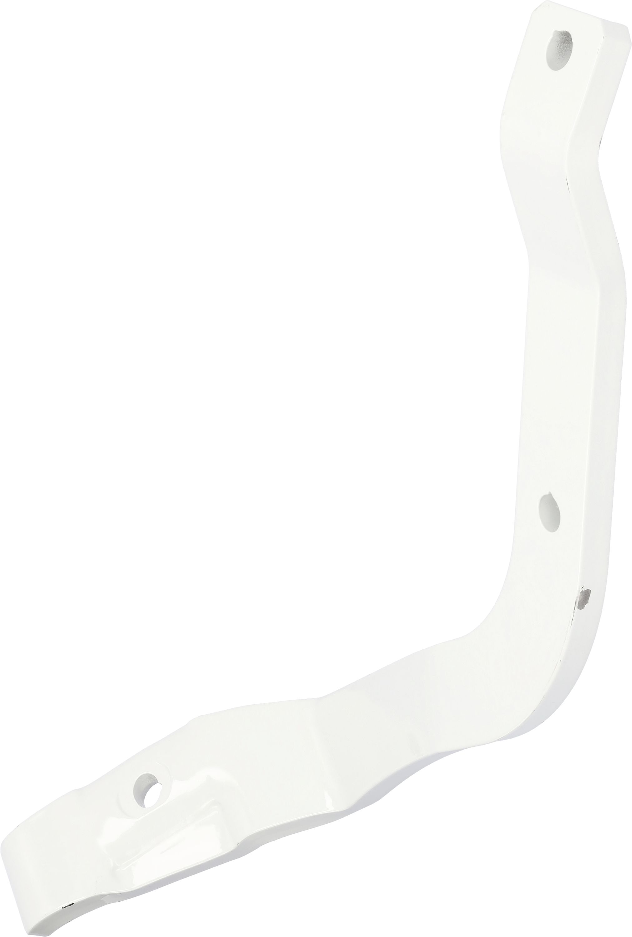 Pöttinger Zinkenträger 489 x 12,5 mm für Kreiselheuer Hit, 2168.70.046.2+0