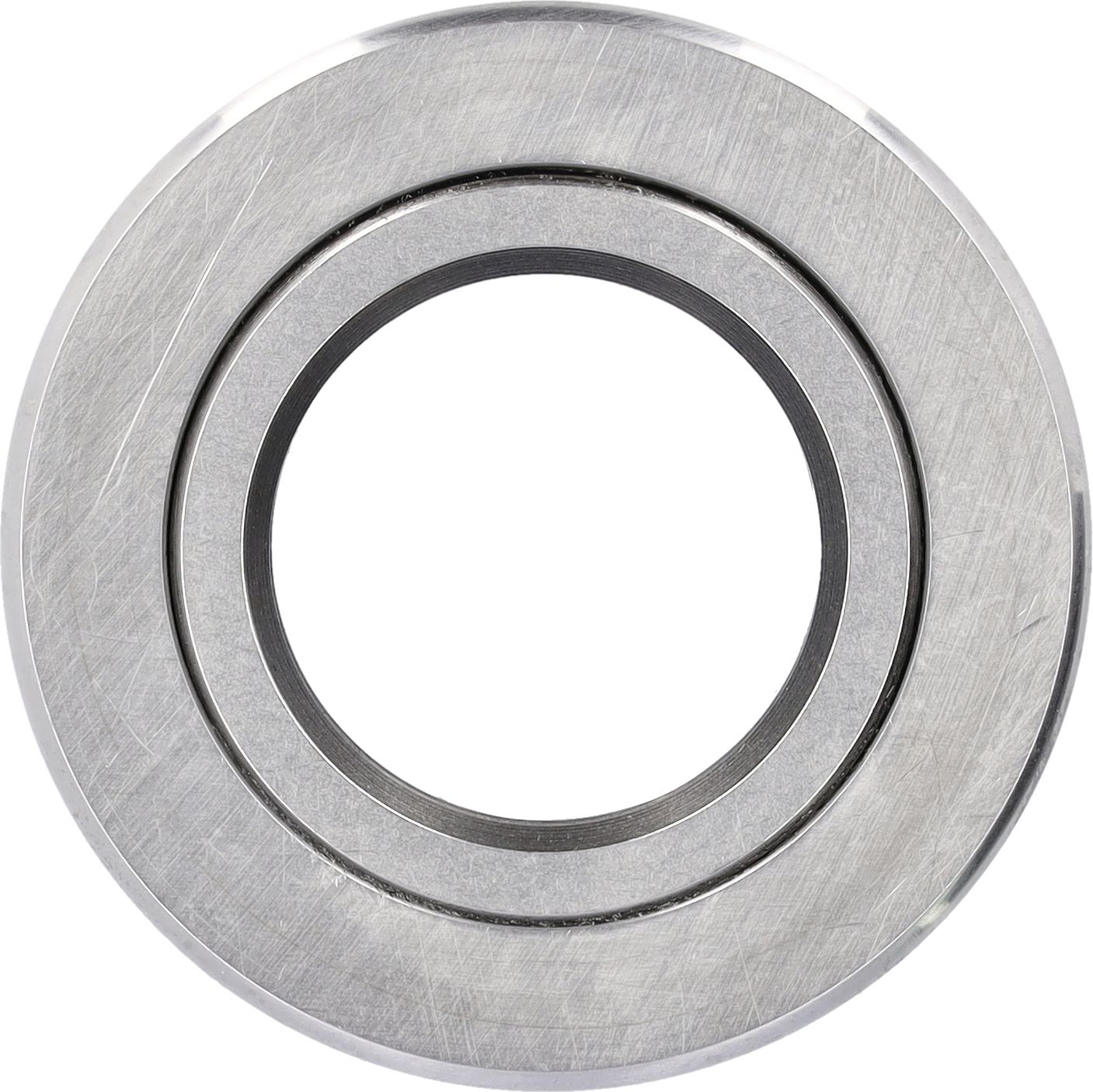 Fendt Steuerrolle 40 x 80 x 32 mm, für Ladwagen Fendt, Mengele, LM04114920