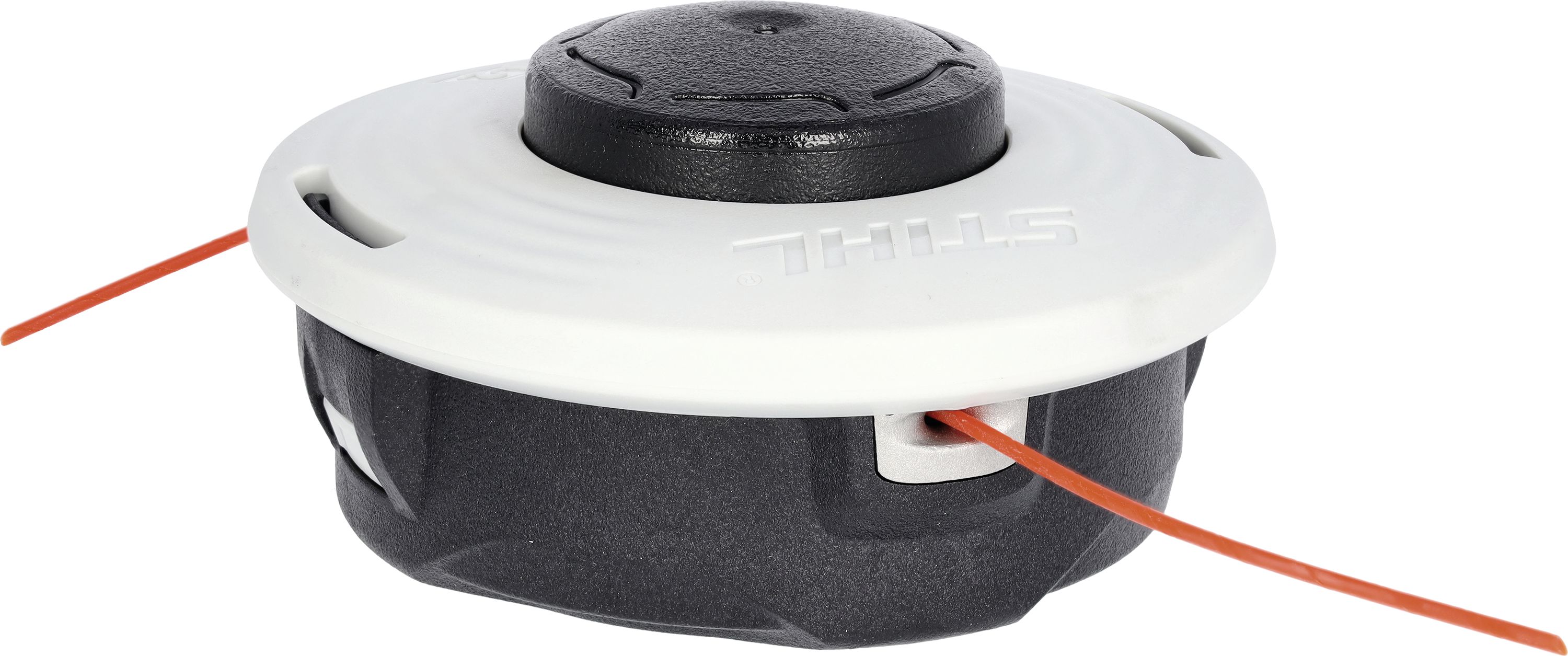 STIHL Fadenkopf "AutoCut 56-2", Ø Faden 2,7 mm, für Motorsense FS, 4005 710 2107