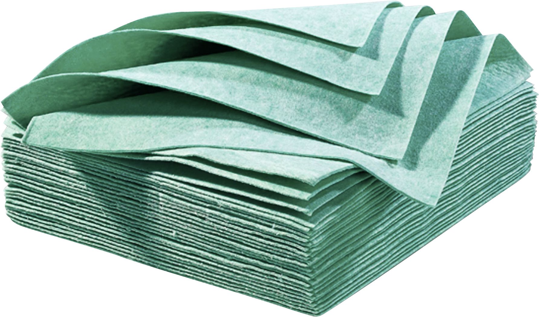 GEA Euterpapier "ProfilacDermatex" 290 x 270 mm, 1 Pak/50 Blatt, 15667-GEA