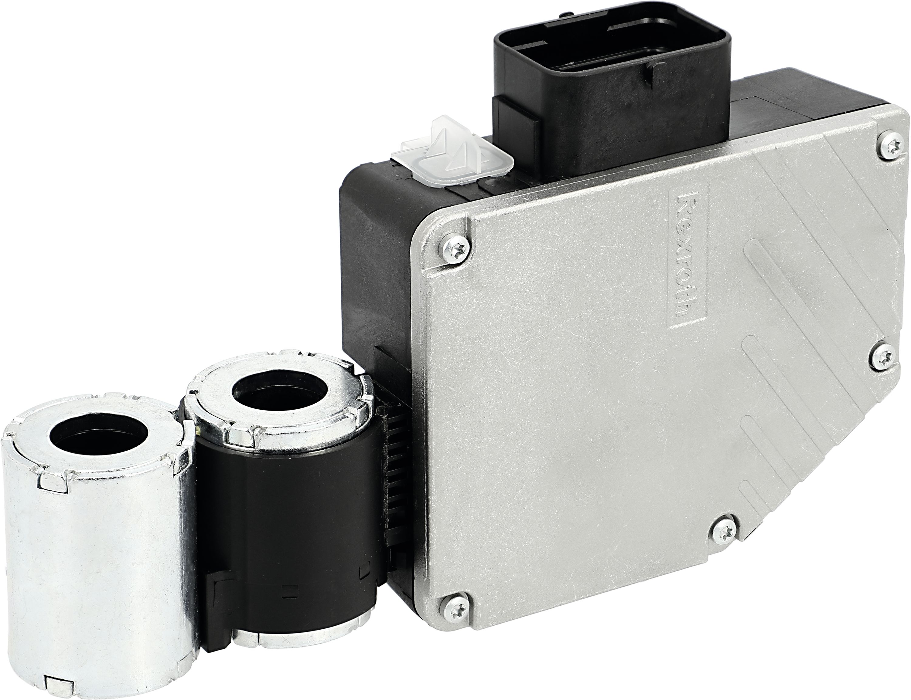 Fendt Elektronikmodul für Hydrauliksystem EHR Heck Traktor Vario 400, 700, 800, G404960030206