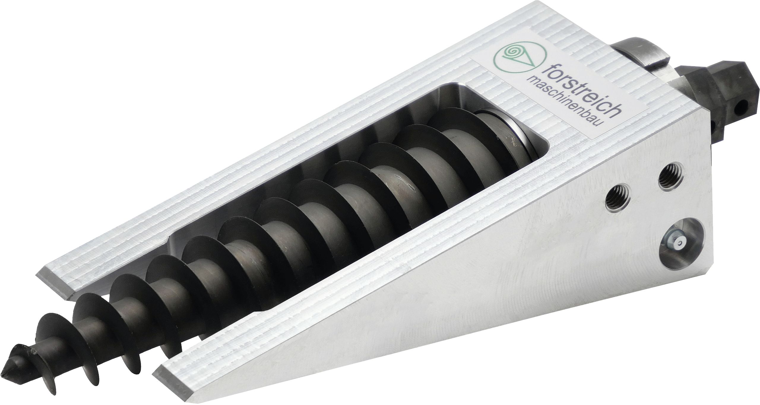 forstreich Fällkeil "SK50" 5 t, Hub 55 mm, mechanisch, 20-119