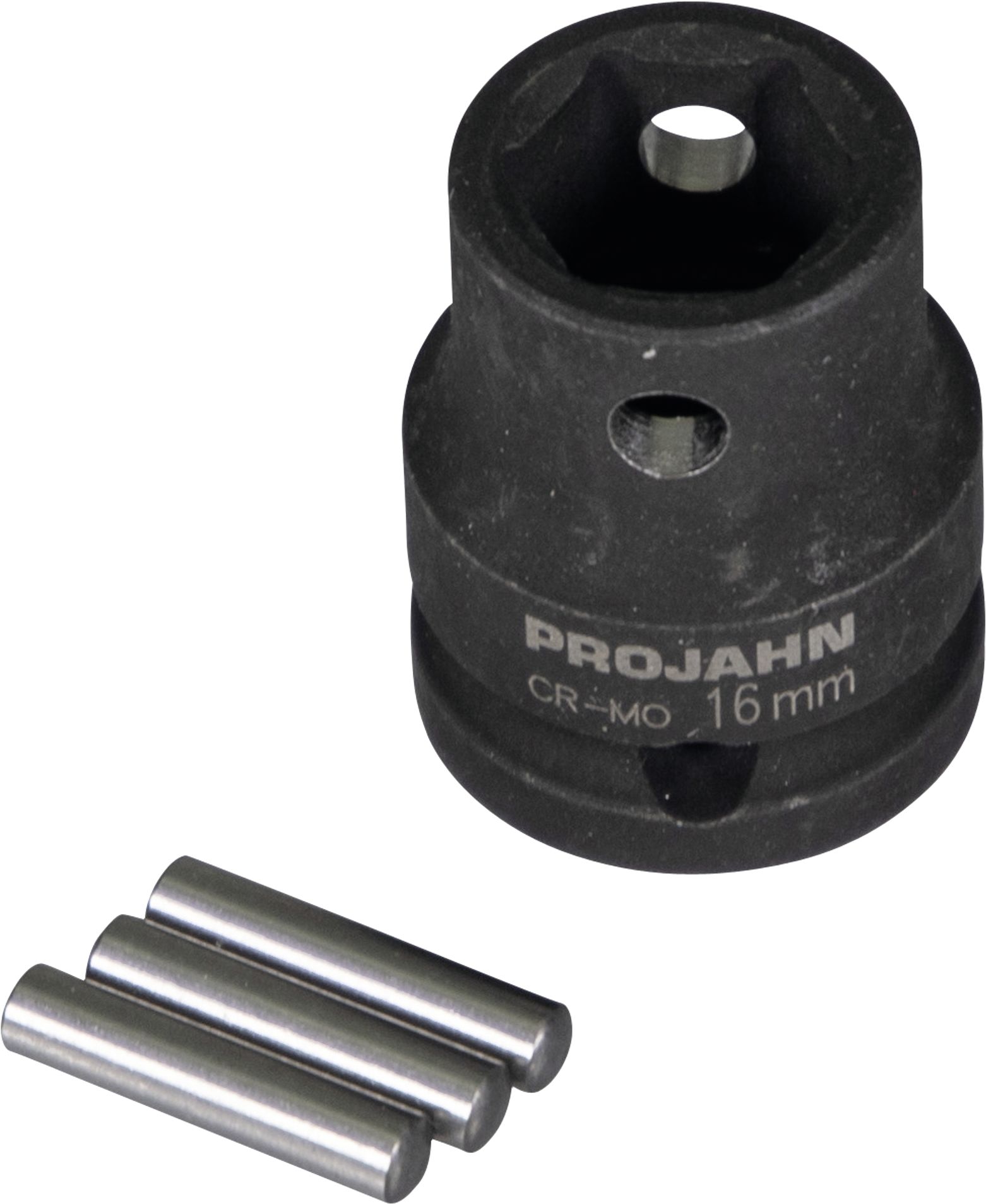 forstreich Schlagnuss SW 16 mm, für Fällkeil TR 24 HD, 20-118-02