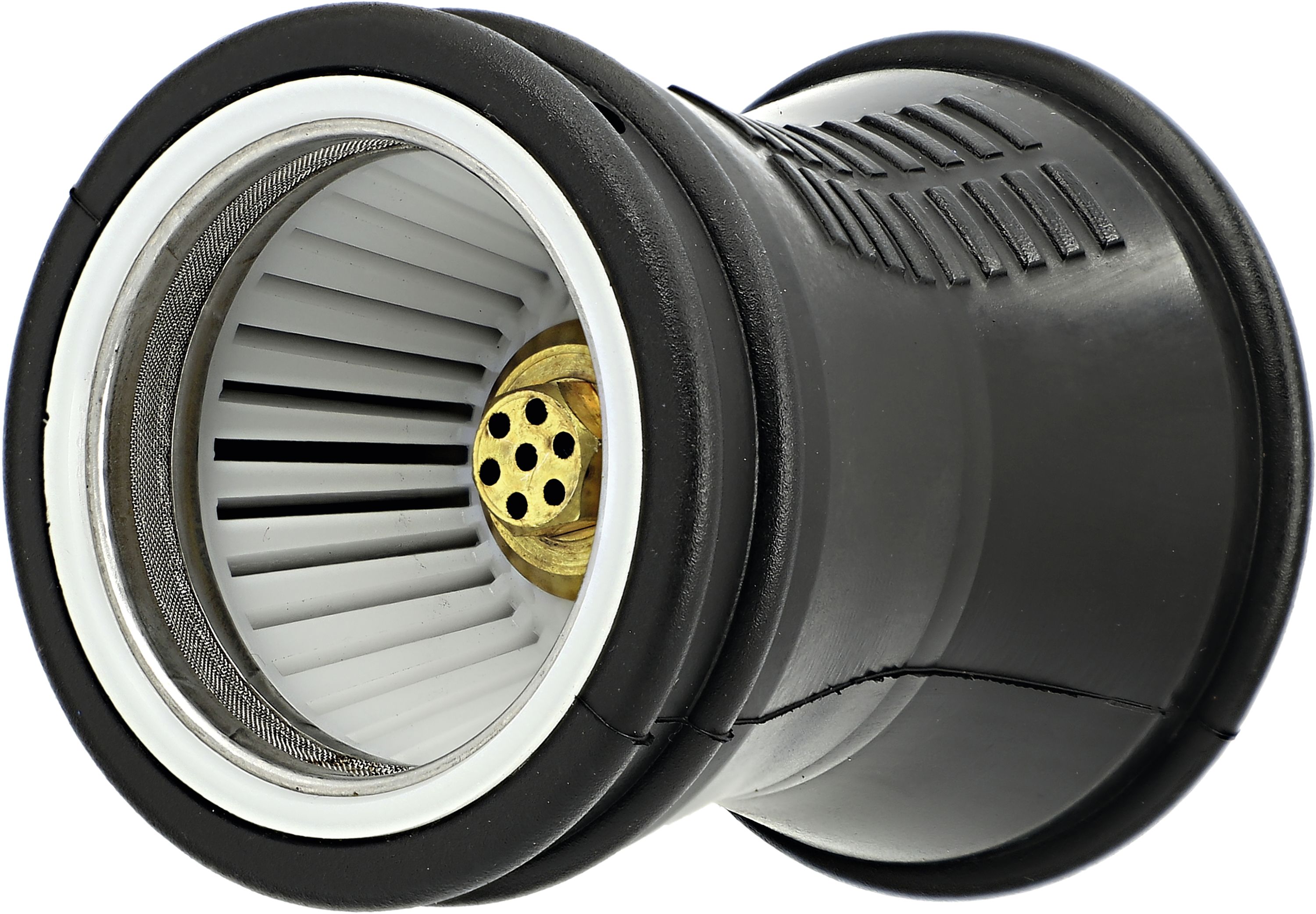 Perrot Ventileinsatz für Abstellventil an Großflächenregner RollcarT-V-3, BB84410