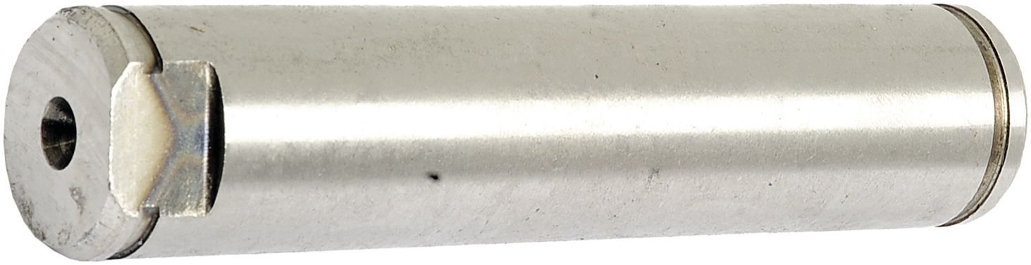 Lenkhebelbolzen 142,7 mm x 31,7 mm für John Deere1830, 2030, 2130 (30er-Serie)