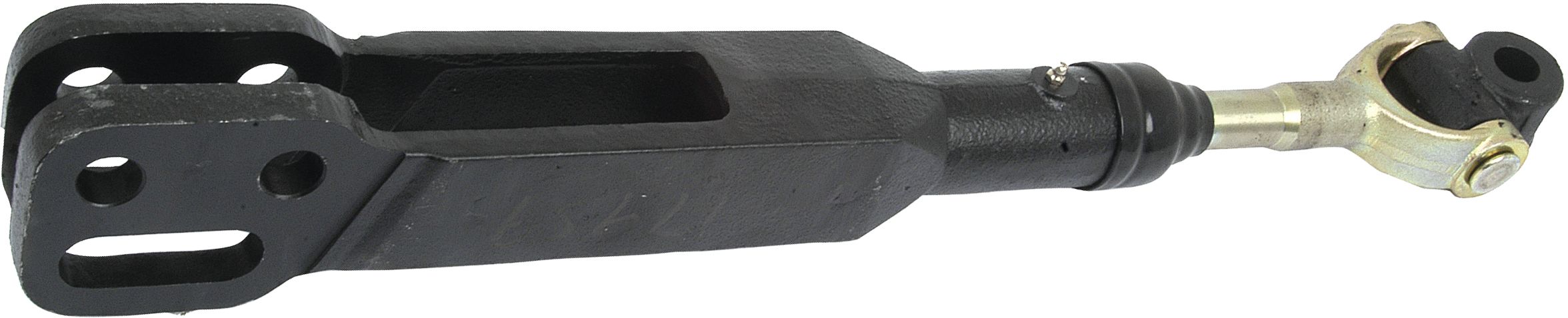 Hubstrebe 565 – 640 mm für Traktor Massey Ferguson 100, 200, 300, 500, 600