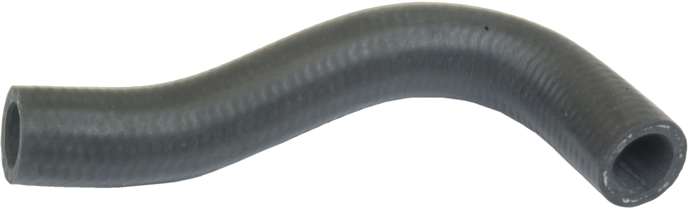 Kühlerschlauch 17 mm, für By-Pass Traktor John Deere 40er, 50er, 55er