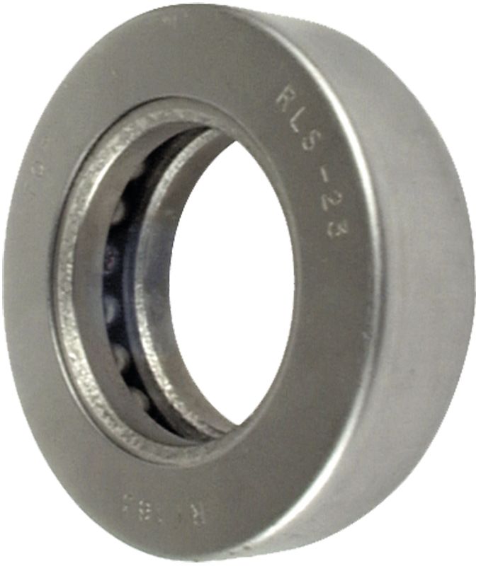Drucklager 55,5 x 37,5 x 19,7 mm für Hubstrebenkopf Ford New Holland 2310, 2610, 2910, 3610, 3910, 4000, 4100, 4110, 4600, 4610, 7630