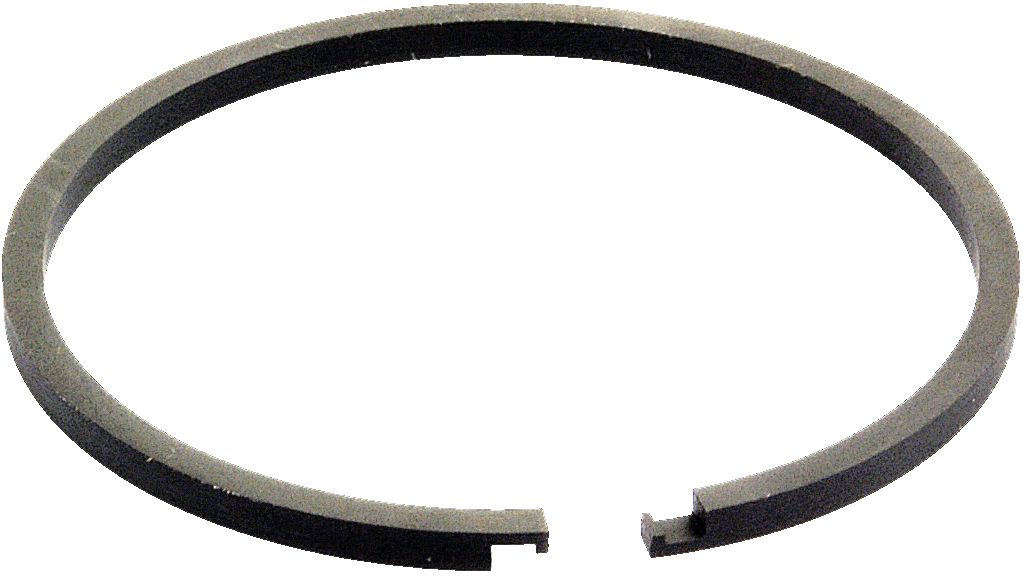 Abdichtring Zapfwellenstummel Landini, Massey Ferguson