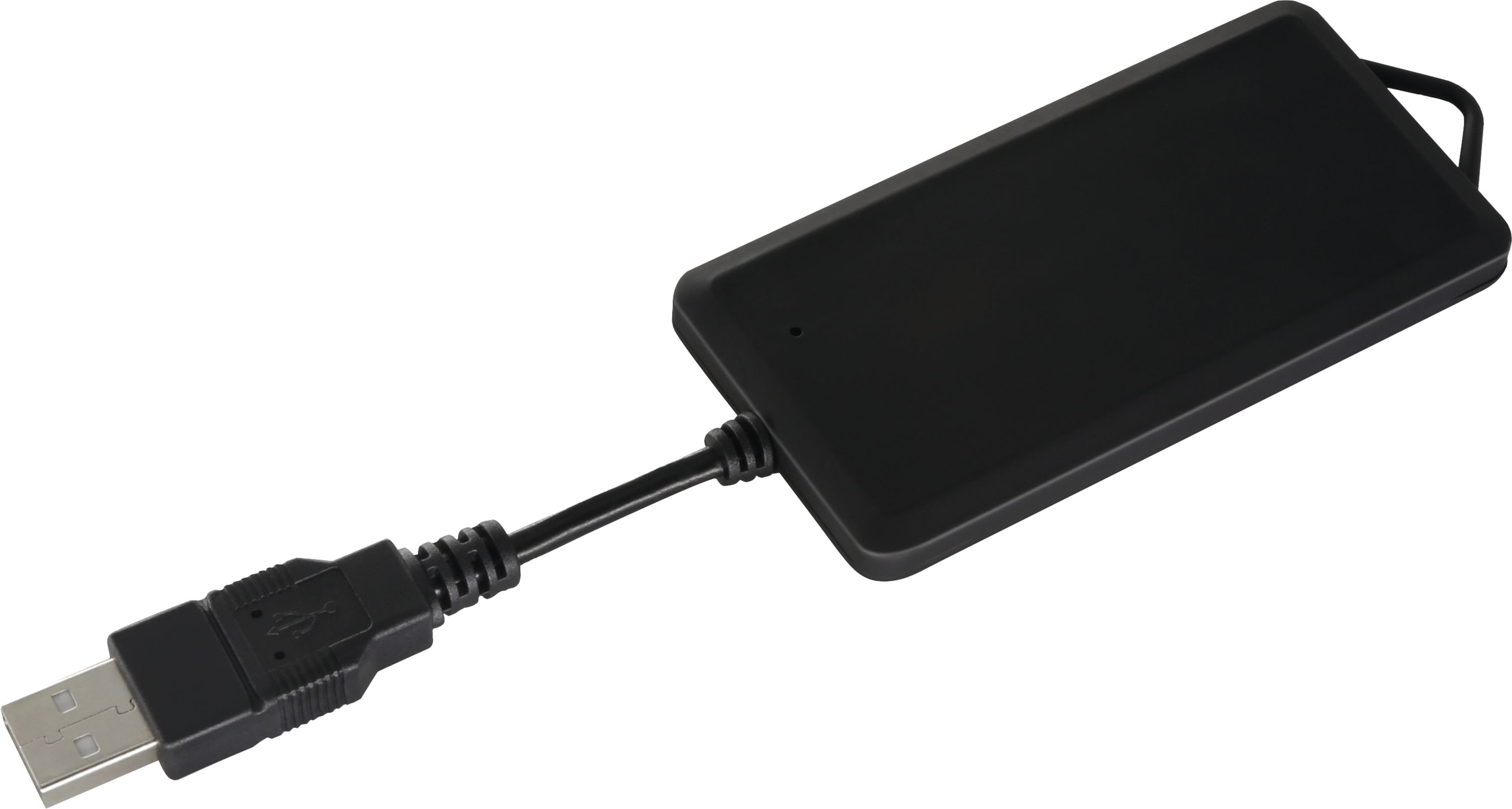 MEKRAtronics WLAN-Adapter für Rückfahrkamera "ADA CAM", 107001