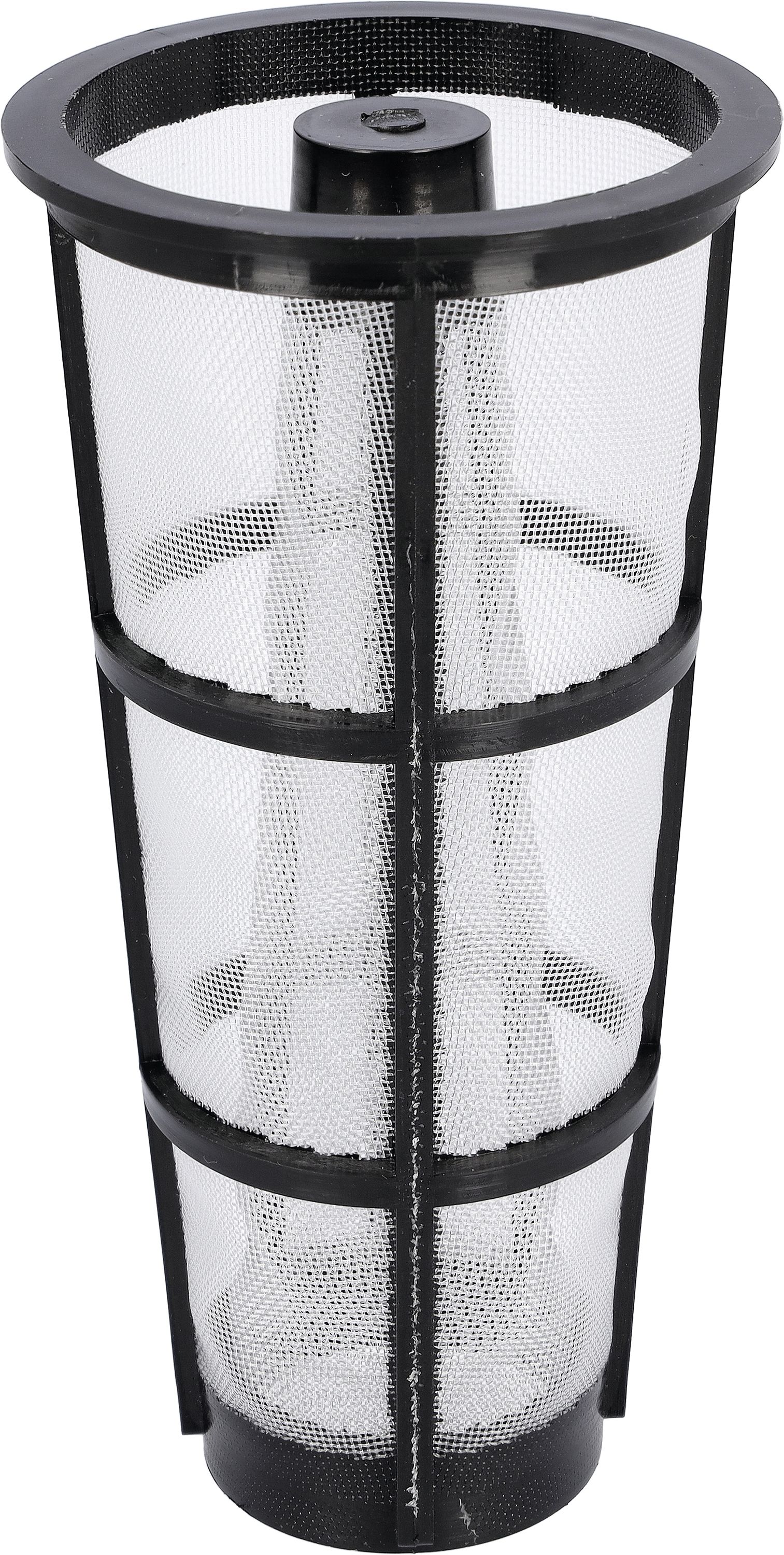 Holder Filtereinsatz Saffko 200 022743