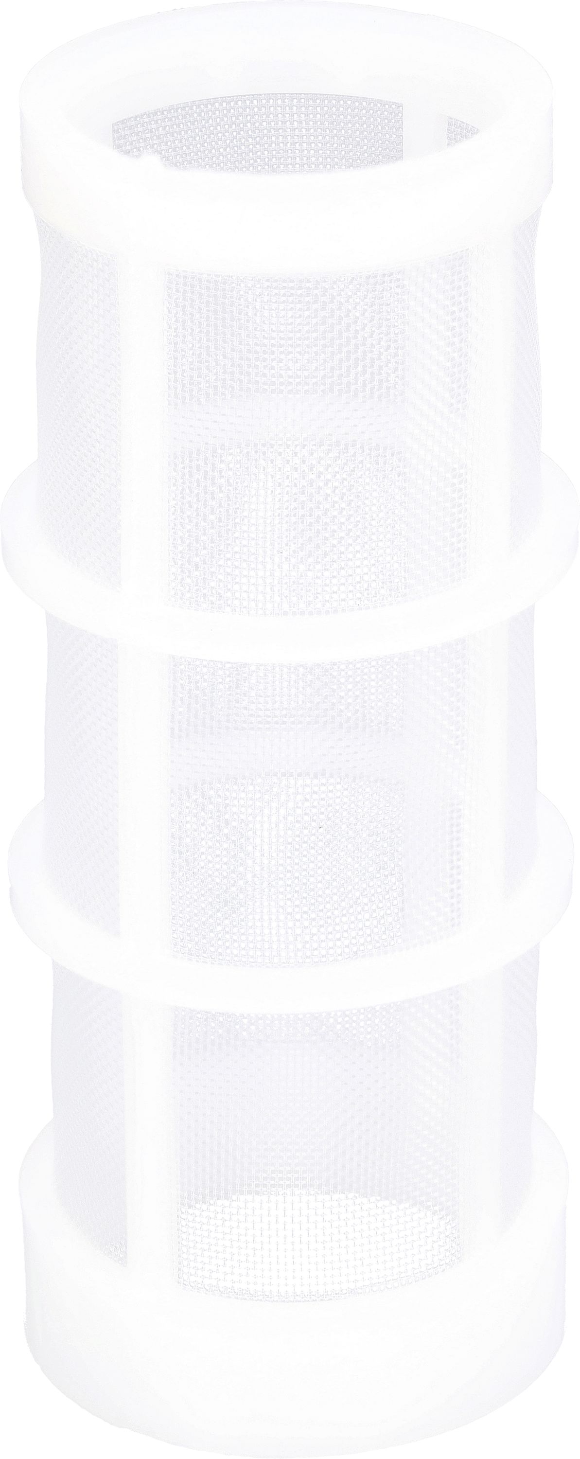 Holder Filtereinsatz Saffko 100/160 112936