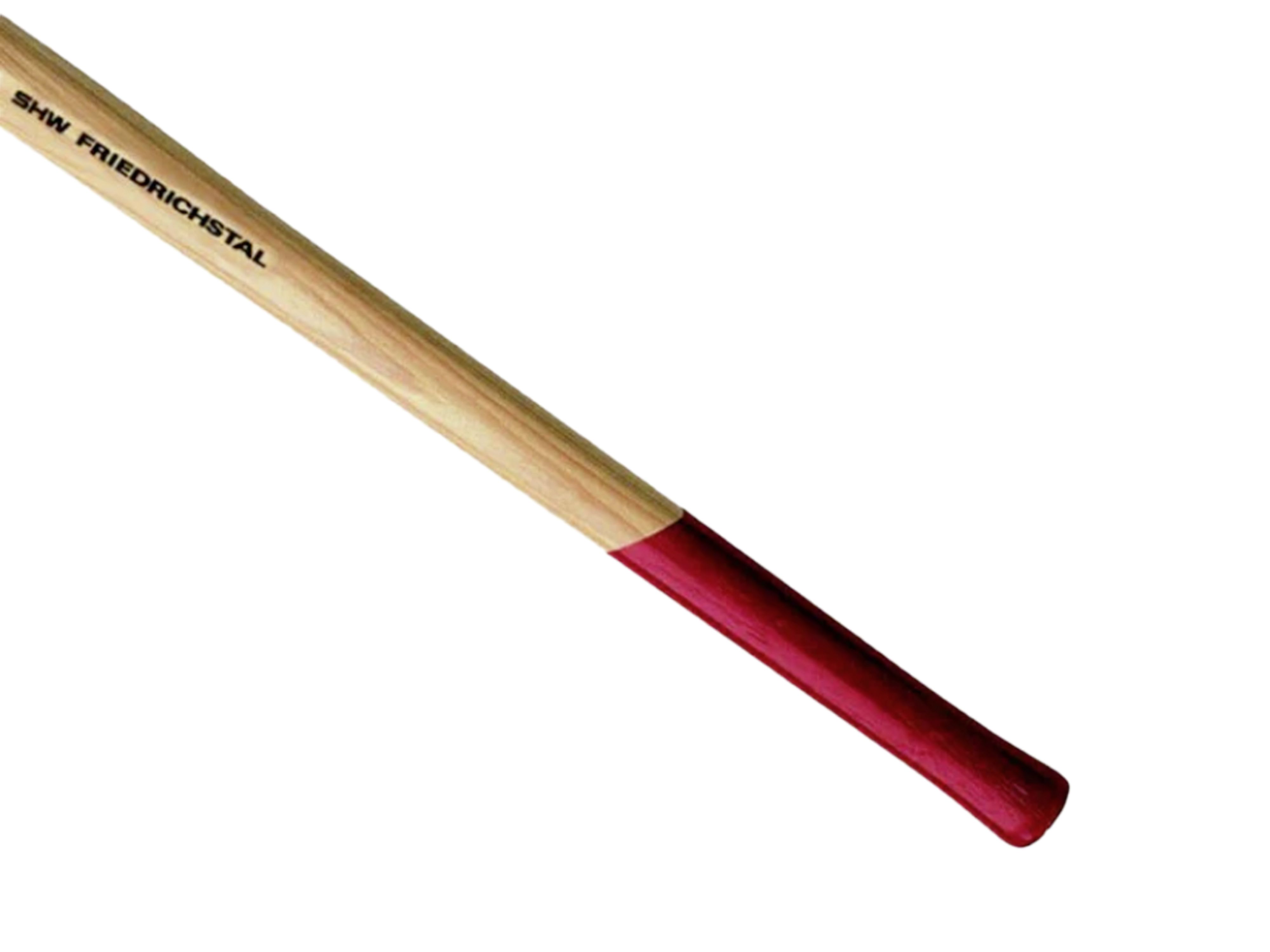 SHW Spalthammerstiel