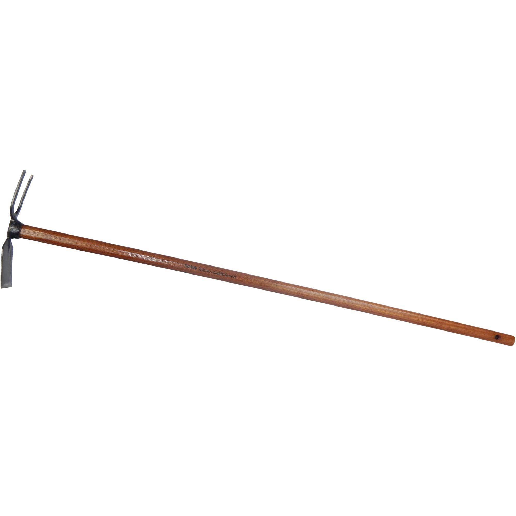 SHW Rex-Gartenhaue mit Stiel