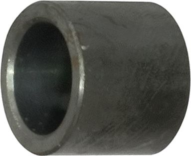 Industriehof Buchse 14,5 x 20 x 17 mm, für Agrimaster, Agromec, Orsi, 63-AGM-506