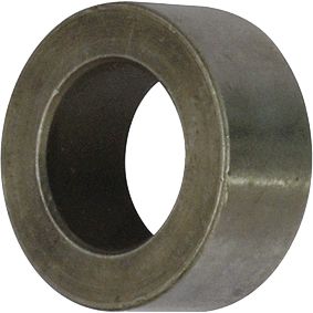 Industriehof Buchse 18 x 30 x 13 mm, für Bams, 63-BAM-02