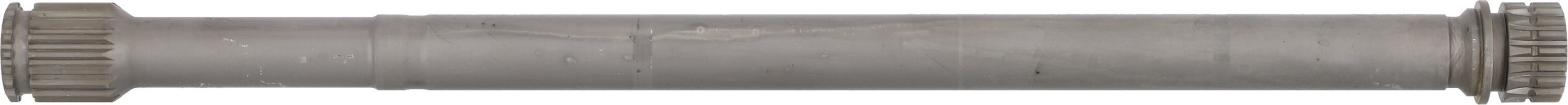 Fendt Antriebswelle für Kupplungsscheibe Traktor Favorit 700 Vario, Vario 700, 800, 718100420012