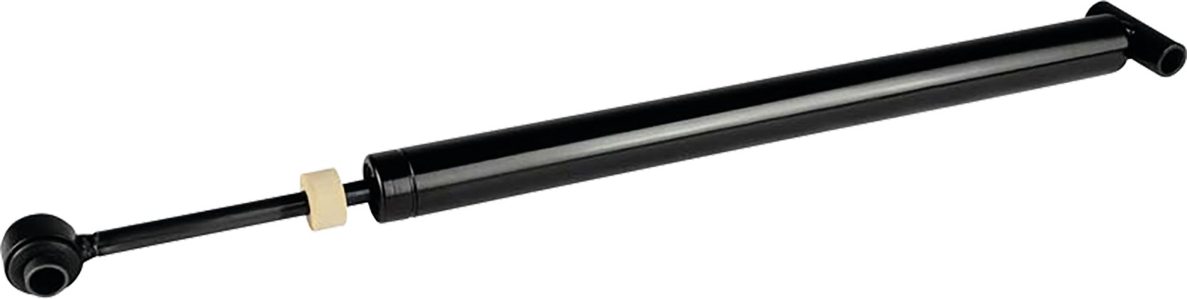 TRAILER POOL Auflaufdämpfer 500 mm, für Auflaufeinrichtung AL-KO 251 S lang ab Bj. 92, AD81251B