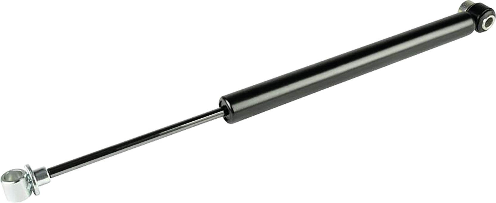 TRAILER POOL Auflaufdämpfer 445 mm, für Auflaufeinrichtung AL-KO 90S, 90S1, 90S2, 90S3, 359987