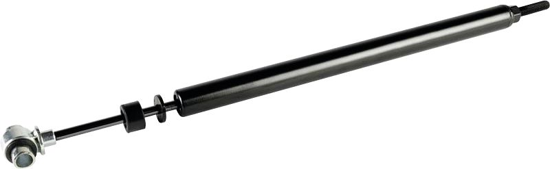 TRAILER POOL Auflaufdämpfer 525 mm, für Auflaufeinrichtung AL-KO 150V, 11140554